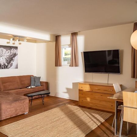 Haus Landart Διαμέρισμα Schladming Εξωτερικό φωτογραφία